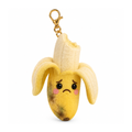 Abgebissene_Banane